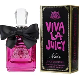 Juicy Couture Viva La Juicy Noir Eau de Parfum 100ml