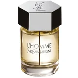 Yves Saint Laurent L'Homme Eau de Toilette 200ml