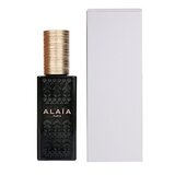 Azzedine Alaia Alaia Paris Eau de Parfum - Teszter