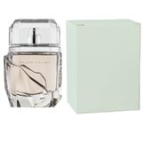 Helene Fischer  That´s Me Eau de Parfum - Teszter