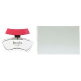 Shelli Segal Laundry Eau de Parfum - Teszter, 100ml