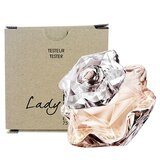 Mont Blanc Lady Emblem Eau de Parfum - Teszter, 75ml