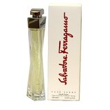Salvatore Ferragamo Pour Femme Eau de Parfum