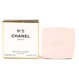 Chanel No.5 Szappan, 150g