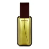 Antonio Puig Quorum Eau de Toilette 100ml