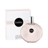 Lalique Satine Eau de Parfum 100ml