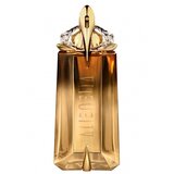 Thierry Mugler Alien Oud Majestueux Eau de Parfum - Teszter