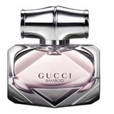 Gucci Bamboo Eau de Parfum 30ml