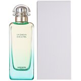 Hermes Jardin Sur Le Nil Eau de Toilette - Teszter 100ml