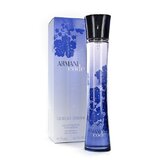Giorgio Armani Code for Women Eau de Toilette