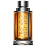 Hugo Boss Boss The Scent Eau de Toilette 100ml
