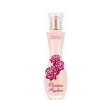 Christina Aguilera Touch of Seduction Eau de Parfum - Teszter 60ml