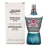 Jean Paul Gaultier Le Male Pirate Edition Man Eau de Toilette - Teszter