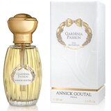Annick Goutal Gardenia Passion Eau de Parfum