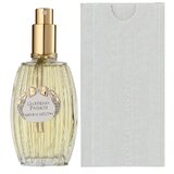 Annick Goutal Gardenia Passion Eau de Parfum - Teszter