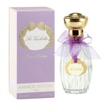 Annick Goutal La Violette Eau de Toilette - Teszter