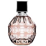 Jimmy Choo Jimmy Choo Eau de Parfum 40ml