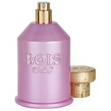 Bois 1920  Rosa di Filare Eau de Parfum - Teszter, 100ml