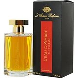 L´Artisan Parfumeur L´eau d´Ambre Extreme Eau de Parfum