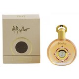 M. Micallef Watch Eau de Parfum, 100ml
