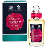 Penhaligon´s Peoneve Eau de Parfum