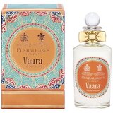 Penhaligon´s Vaara Eau de Parfum