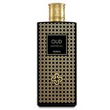 Perris Monte Carlo Oud Imperial Eau de Parfum, 100ml