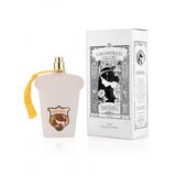 Xerjoff Dama Bianca Eau de Parfum - Teszter 100ml
