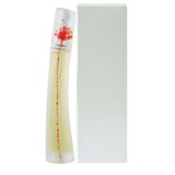 Kenzo Flower By Kenzo Eau d´Ete 2006 Eau de Toilette - Teszter, 50ml