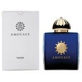 Amouage Interlude Woman Eau de Parfum - Teszter, 100ml