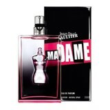 Jean Paul Gaultier Ma Dame Eau de Parfum