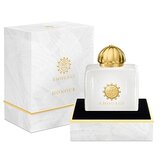 Amouage Honour Woman Eau de Parfum 100ml