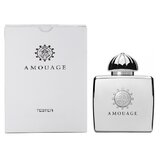Amouage Reflection Woman Eau de Parfum - Teszter, 100ml