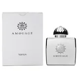 Amouage Reflection Woman Eau de Parfum - Teszter, 100ml