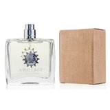 Amouage Ciel Pour Femme Eau de Parfum - Teszter, 100ml