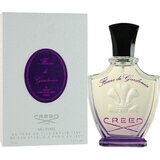 Creed Fleurs de Gardenia Eau de Parfum - Teszter, 75ml