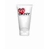 DKNY My NY Testápoló - Teszter