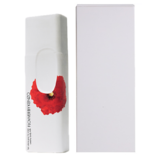 Kenzo Flower by Kenzo Testápoló - Teszter