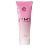 Versace Bright Crystal Tusfürdő