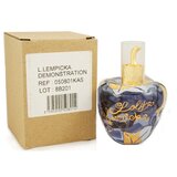 Lolita Lempicka Lolita Lempicka Eau de Toilette - Teszter, 75ml