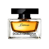 Dolce & Gabbana The One Essence Eau de Parfum - Teszter 65ml