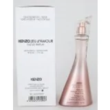 Kenzo Jeu d´Amour Eau de Toilette - Teszter, 50ml