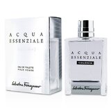 Salvatore Ferragamo Acqua Essenziale Colonia Eau de Toilette, 100ml