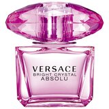 Versace Bright Crystal Absolu Eau de Parfum - Teszter 90ml