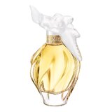 Nina Ricci L'Air Du Temps Eau de Toilette 100ml
