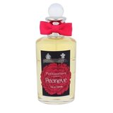 Penhaligon´s Peoneve Eau de Parfum - Teszter