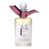 Penhaligon´s Eau Sans Pareil Eau de Toilette - Teszter