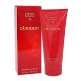 Gabriela Sabatini Devotion Women Tusfürdő