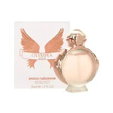 Paco Rabanne Olympea Aqua Eau de Toilette, 50ml