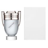 Paco Rabanne Invictus Aqua Eau de Toilette - Teszter, 100ml